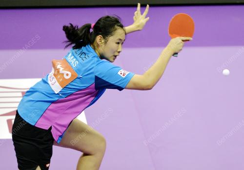 TT10_01032016_TENNIS