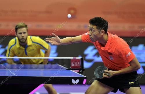 TT10_04032016_TENNIS