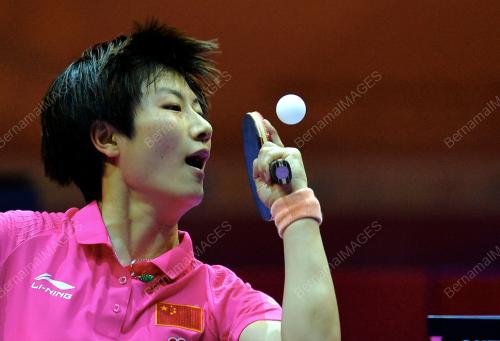 TT10_05032016_TENNIS