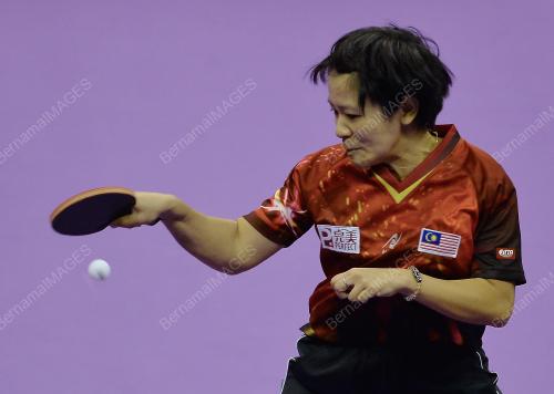 TT10_29022016_TENNIS