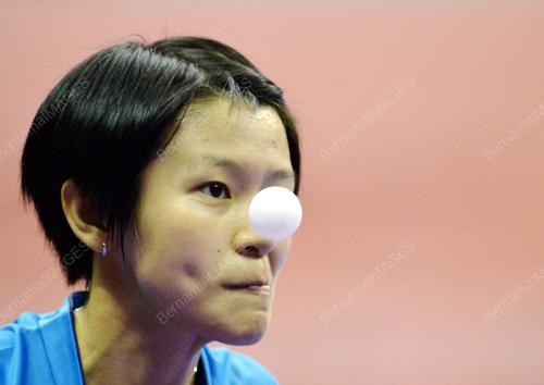 TT11_01032016_TENNIS