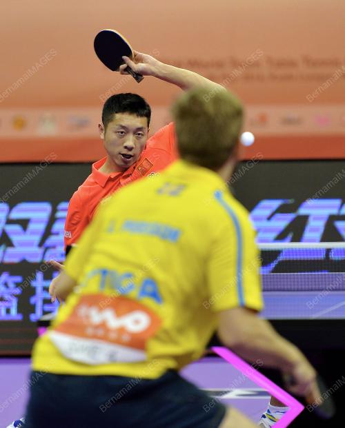 TT11_04032016_TENNIS