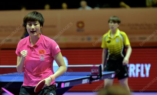 TT11_05032016_TENNIS