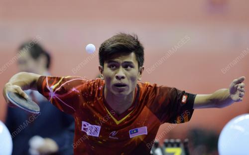 TT11_28022016_TENNIS-2