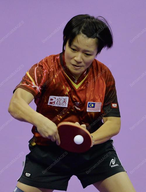 TT11_29022016_TENNIS