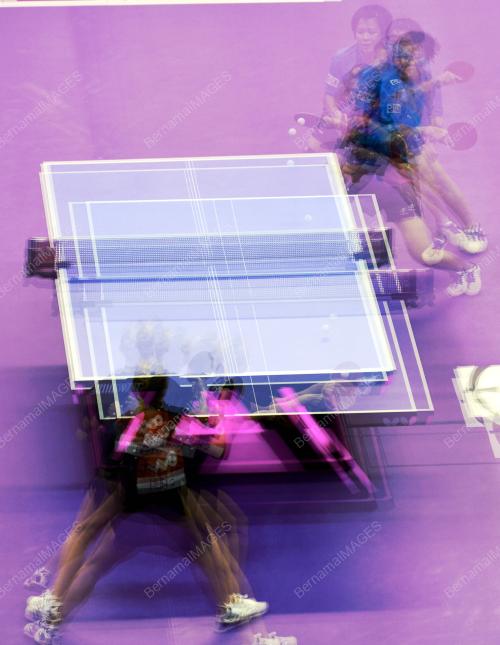 TT12_01032016_TENNIS