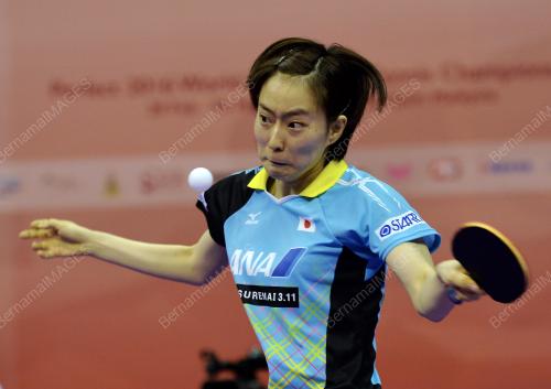 TT12_04032016_TENNIS