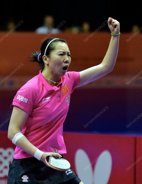 TT12_05032016_TENNIS