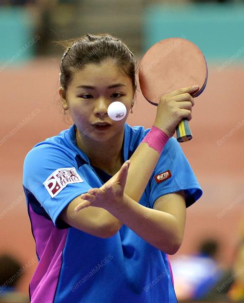 TT12_28022016_TENNIS