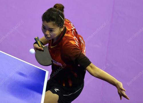 TT12_29022016_TENNIS