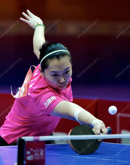 TT13_05032016_TENNIS