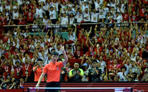TT13_06032016_TENNIS