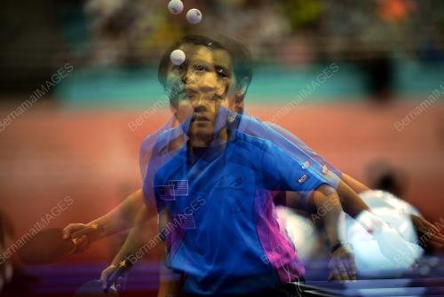 TT14_28022016_TENNIS