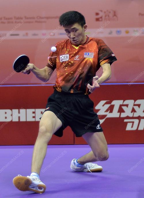 TT14_29022016_TENNIS