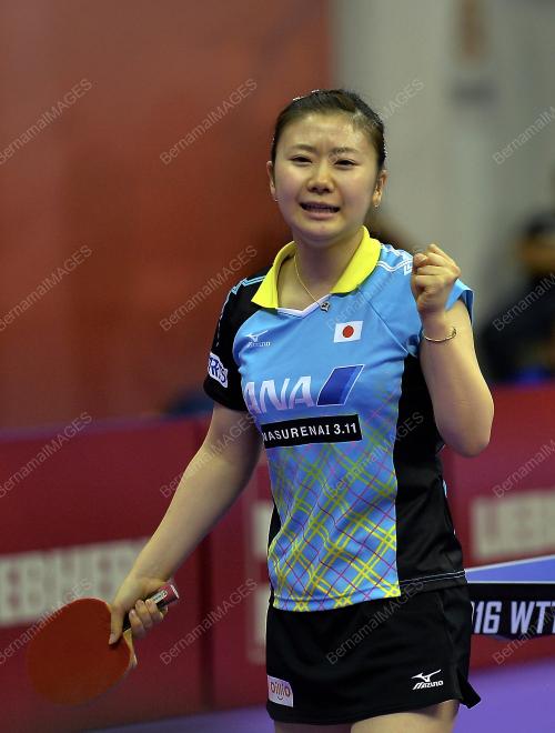 TT15_04032016_TENNIS