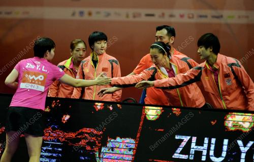 TT15_05032016_TENNIS
