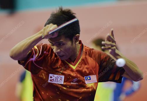 TT15_29022016_TENNIS