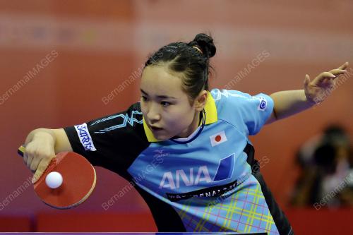 TT17_04032016_TENNIS