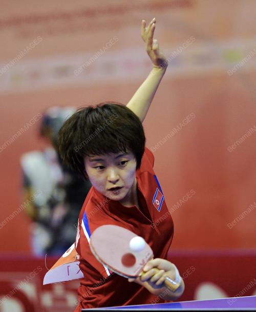 TT19_04032016_TENNIS