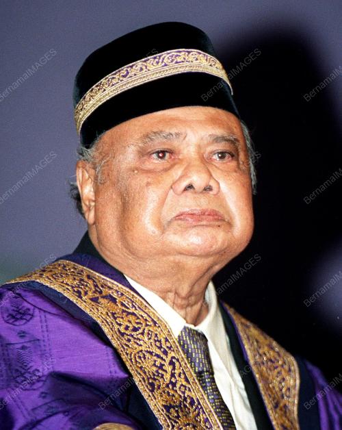 TUN_GHAFFAR_BABA_07012016
