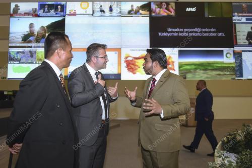 TUR01_10042019_MAPIM_AFAD