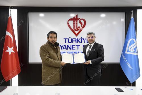 TUR01_12042019_MAPIM_TDV_MOU