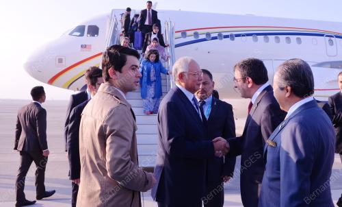 TUR01_13042016_PM_TIBA