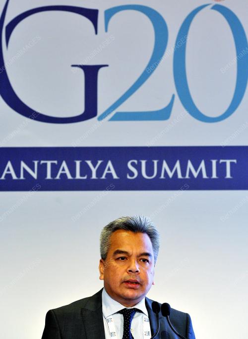 TUR01_13112015_DUTA