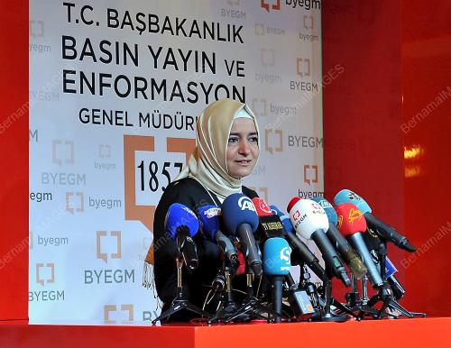 TUR01_14072017_FATMA