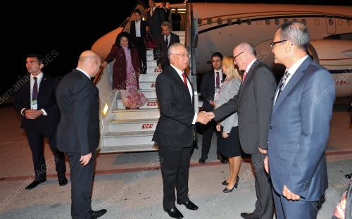 TUR01_14112015_PM