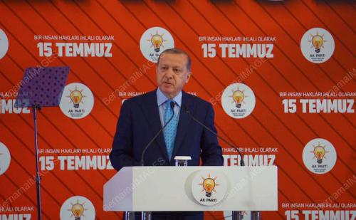 TUR01_15072017_ERDOGAN