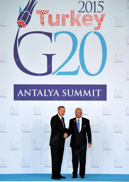 TUR01_15112015_PM