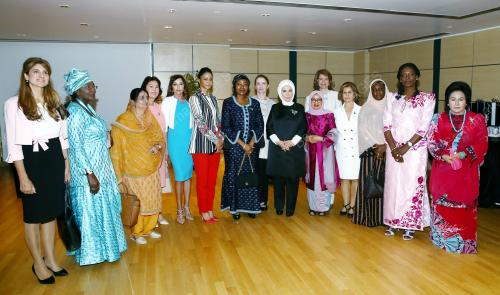 TUR01_16042016_ROSMAH