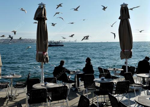 TUR01_24012012_LAUT