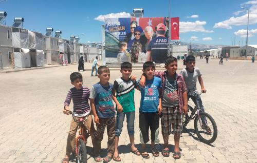 TUR01_24062017_SYRIAN_CHILDREN