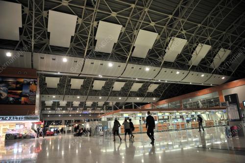 TUR01_25012012_AIRPORT