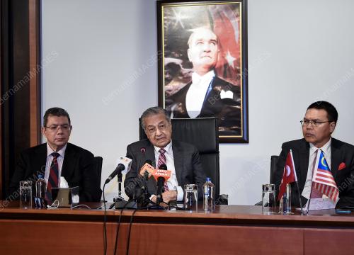 TUR01_27072019_PM