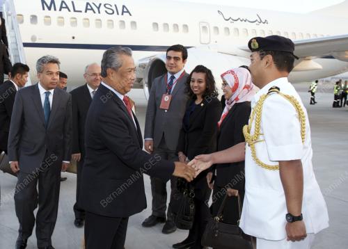 TUR01_28082014_TPM_TURKI