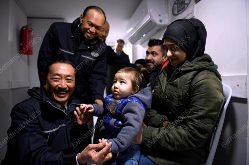 TUR01_29122018_TZU_CHI
