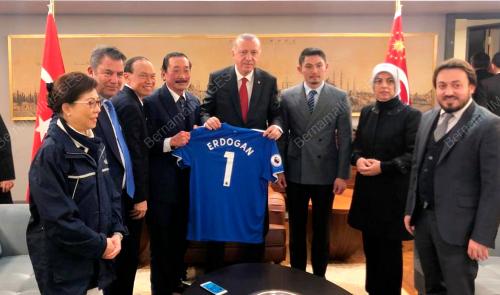 TUR01_30122018_TZU_CHI