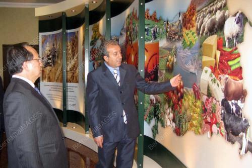 _BERNARD DOMPOK