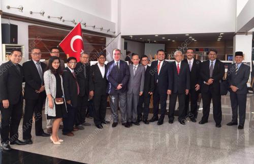 TUR02_05102016_LESSON