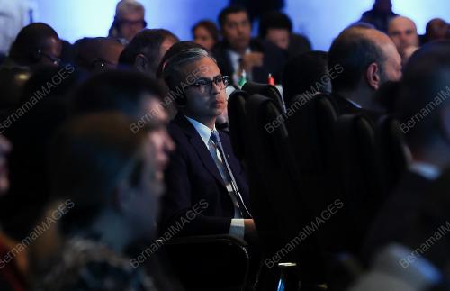 FAHMI FADZIL