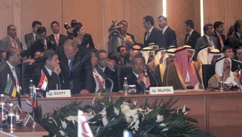 MUHYIDDIN YASSIN