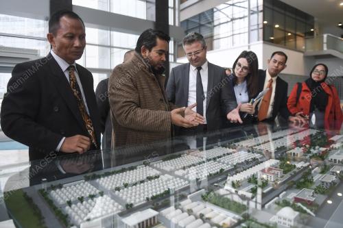 TUR02_10042019_MAPIM_AFAD