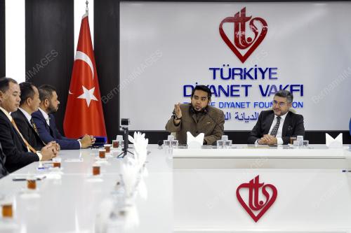 TUR02_12042019_MAPIM_TDV_MOU
