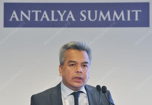 TUR02_13112015_DUTA