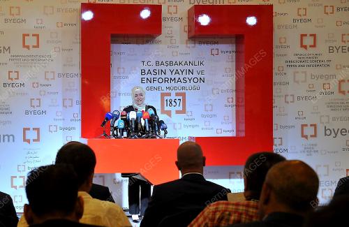 TUR02_14072017_FATMA
