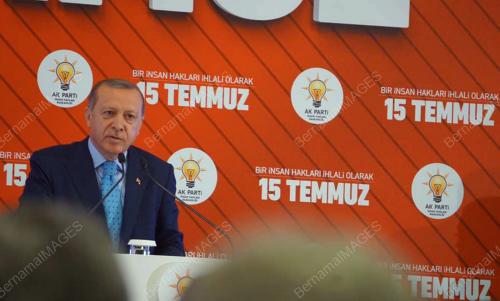 TUR02_15072017_ERDOGAN