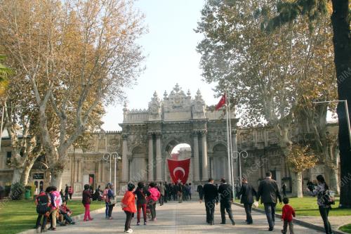 TUR02_15112013_ISTANBUL